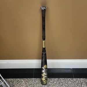 Louisville baseball bat